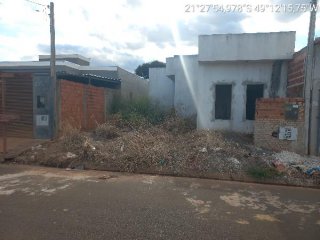 Imagem do imóvel TE57718