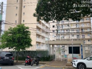 Imagem do imóvel AP40493