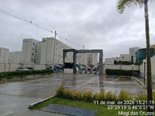 Imagem do imóvel AP25469