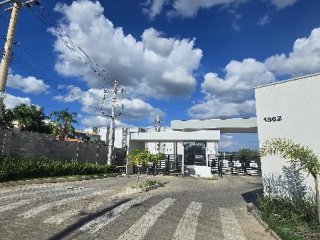 Imagem do imóvel AP08895