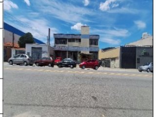 Imagem do imóvel GA17458