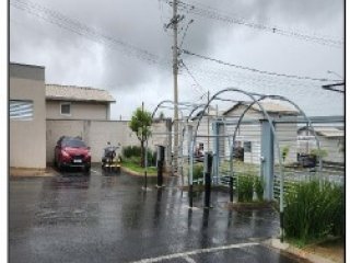 Imagem do imóvel CA39398