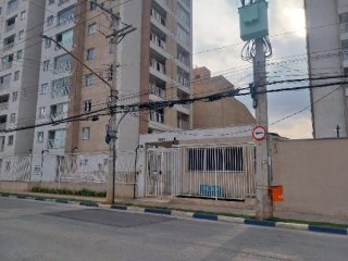 Imagem do imóvel AP83464