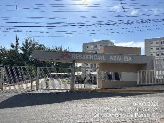 Imagem do imóvel AP14003