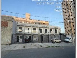 Imagem do imóvel CA01915