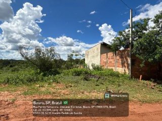 Imagem do imóvel TE85677