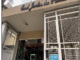 Imagem do imóvel CA77813