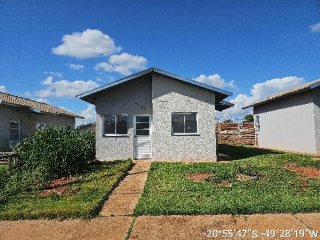 Imagem do imóvel CA87625