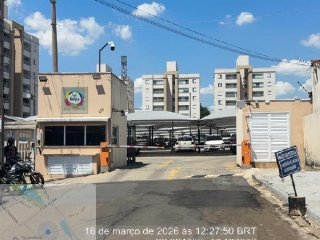 Imagem do imóvel AP15102