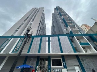 Imagem do imóvel AP73717