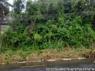 Imagem do imóvel TE97454