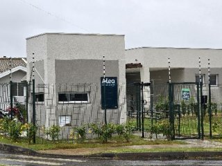 Imagem do imóvel CA13671