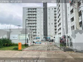 Imagem do imóvel AP39235