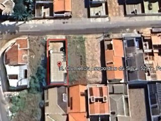 Imagem do imóvel AP41793