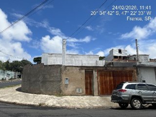 Imagem do imóvel CA94304