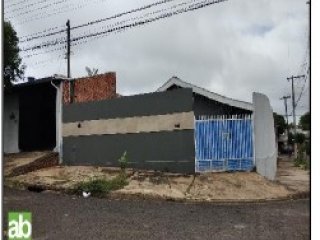 Imagem do imóvel CA80196