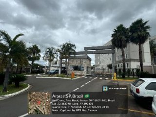 Imagem do imóvel AP07580