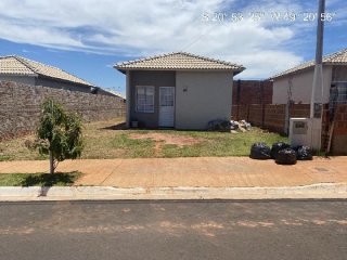 Imagem do imóvel CA25905