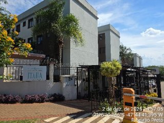 Imagem do imóvel AP29250