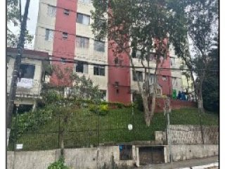 Imagem do imóvel AP68660