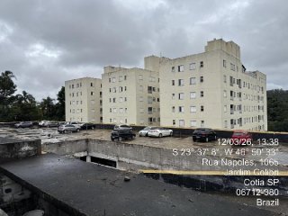 Imagem do imóvel AP14499