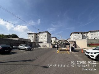 Imagem do imóvel AP34376