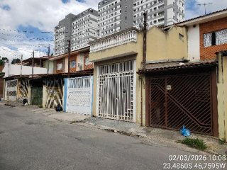 Imagem do imóvel CA08602