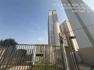 Imagem do imóvel AP05488