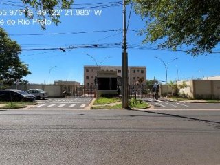 Imagem do imóvel AP70950