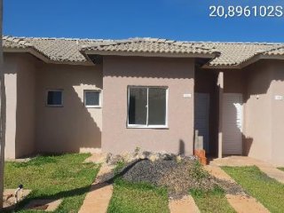 Imagem do imóvel CA71713