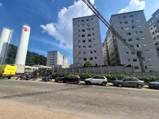 Imagem do imóvel AP69498