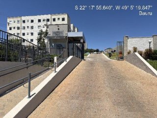 Imagem do imóvel AP65099