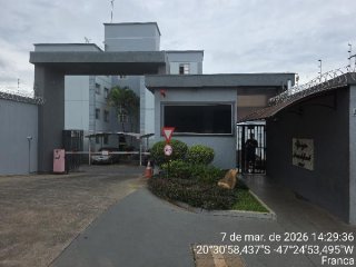 Imagem do imóvel AP73219