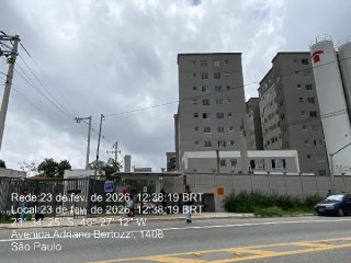 Imagem do imóvel AP33870