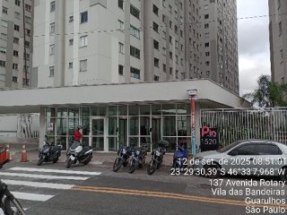 Imagem do imóvel AP84759