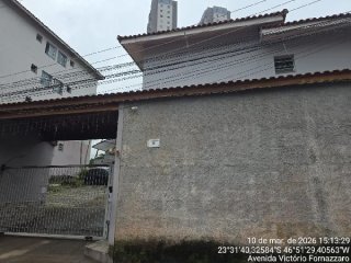 Imagem do imóvel AP84279