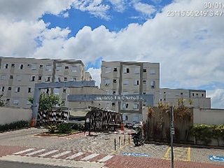 Imagem do imóvel AP37997