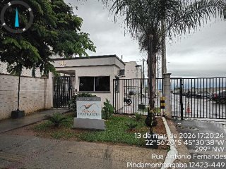 Imagem do imóvel AP60723