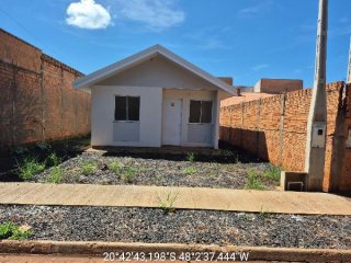 Imagem do imóvel CA11236