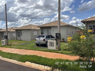 Imagem do imóvel CA47873