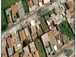 Imagem do imóvel PR28954