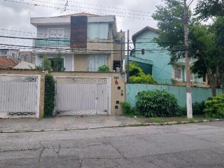 Imagem do imóvel CA53411