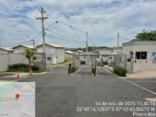 Imagem do imóvel CA29765