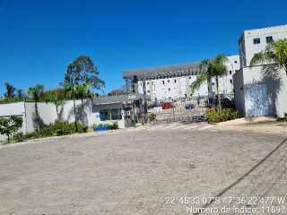 Imagem do imóvel AP24330