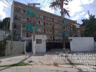 Imagem do imóvel AP89143