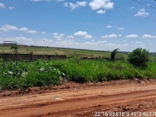 Imagem do imóvel TE66765