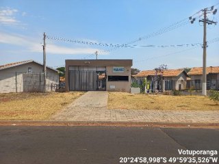 Imagem do imóvel CA16651