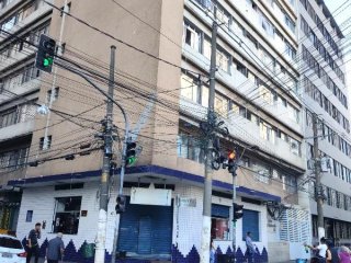 Imagem do imóvel AP89529