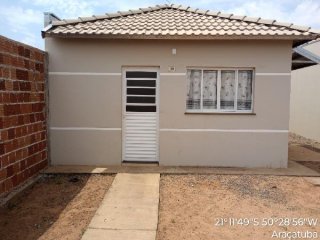 Imagem do imóvel CA34604