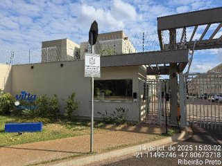 Imagem do imóvel AP79563